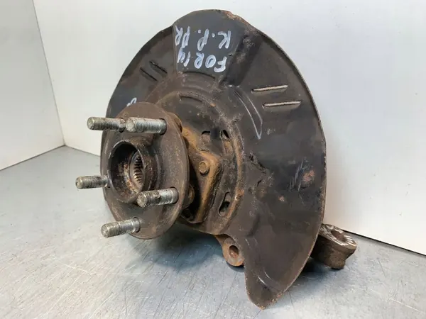 Subaru Forester etupyörän navan OEM FBZ24673 image 5