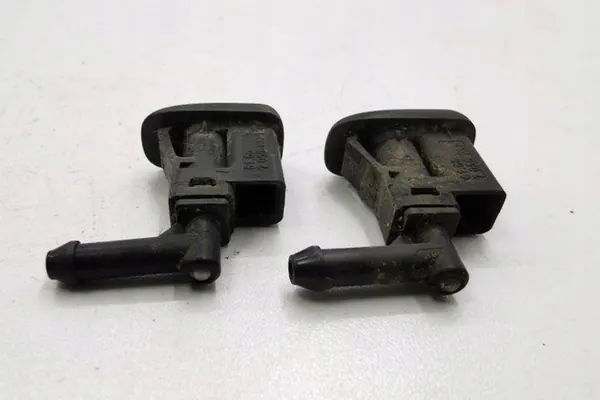 Ruitensproeier BMW 3 CABRIO (E46) 1.8L benzine image 3