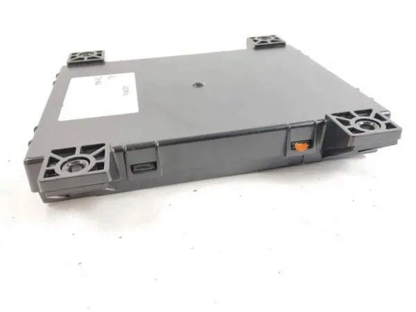 Tesla Model S Komfortmodul OEM A0747G02T Gebraucht image 3
