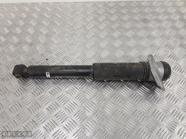 Amortecedor Toyota Corolla OEM 4853002s90 Usado image 2