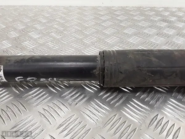 Amortecedor Toyota Corolla OEM 4853002s90 Usado image 3