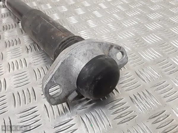 Amortecedor Toyota Corolla OEM 4853002s90 Usado image 4