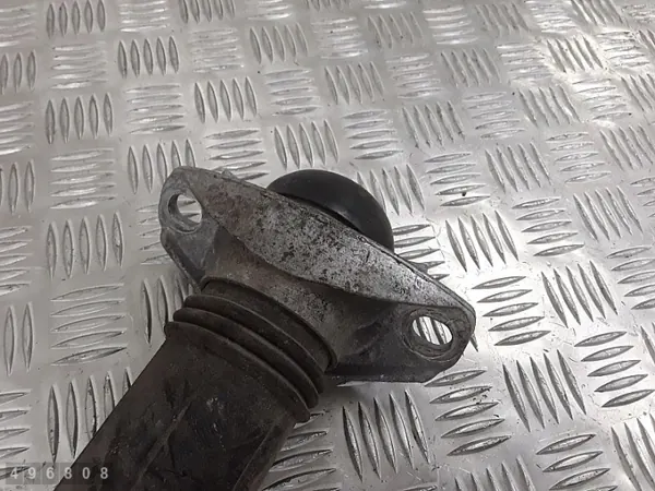 Amortecedor Toyota Corolla OEM 4853002s90 Usado image 5