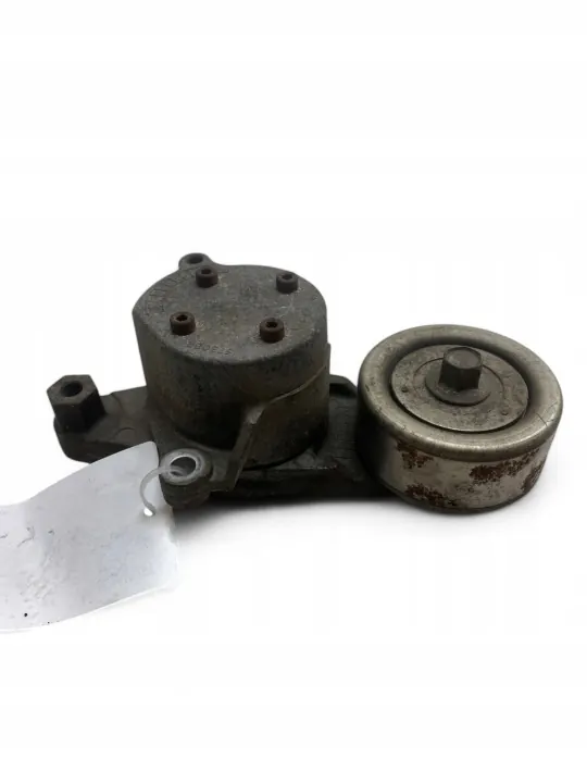 Tensor de correia alternador OEM 575082 para Toyota Land Cruiser image 2