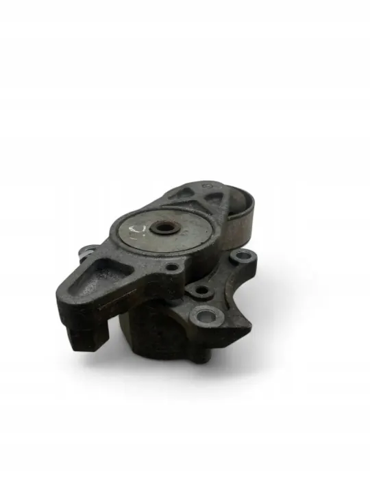 Tensor de correia alternador OEM 575082 para Toyota Land Cruiser image 3