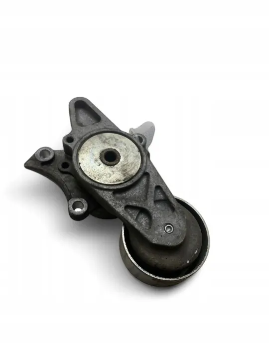 Tensor de correia alternador OEM 575082 para Toyota Land Cruiser image 4