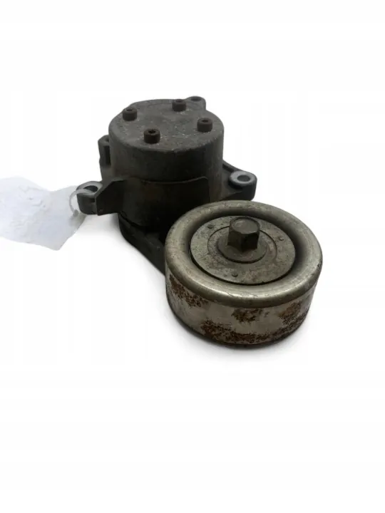 Tensor de correia alternador OEM 575082 para Toyota Land Cruiser image 5