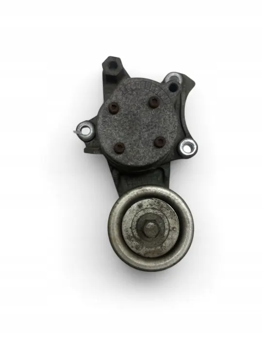 Tensor de correia alternador OEM 575082 para Toyota Land Cruiser image 6
