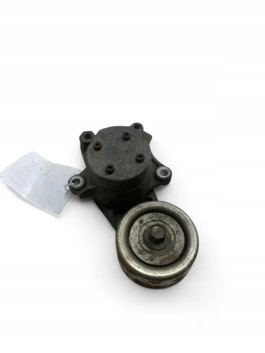 Tensor de correia alternador OEM 575082 para Toyota Land Cruiser image 7