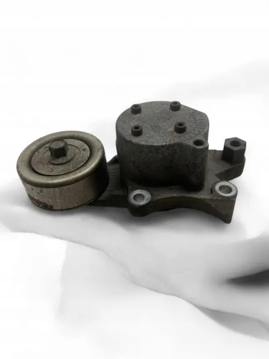 Tensor de correia alternador OEM 575082 para Toyota Land Cruiser image 8
