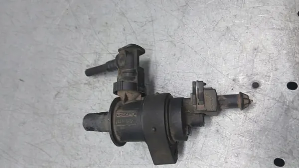 Válvula de vácuo Volvo S80 I 2.0B 98-04R 31104896 image 3