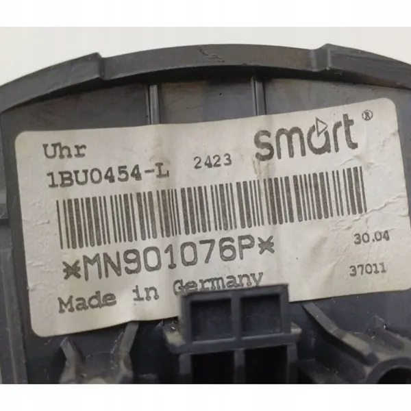 Reloj Smart Forfour OEM DRC94556 - Estado Usado image 3