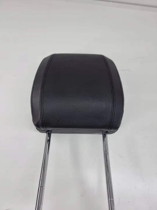 Främre huvudstöd höger OEM ESP34958 Land Rover image 2