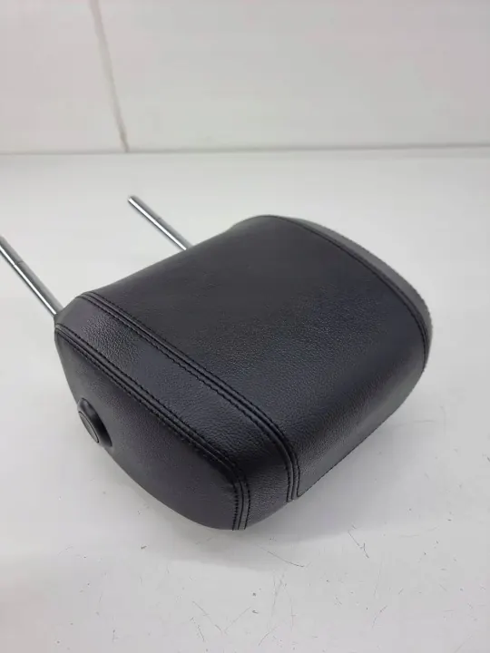 Främre huvudstöd höger OEM ESP34958 Land Rover image 3