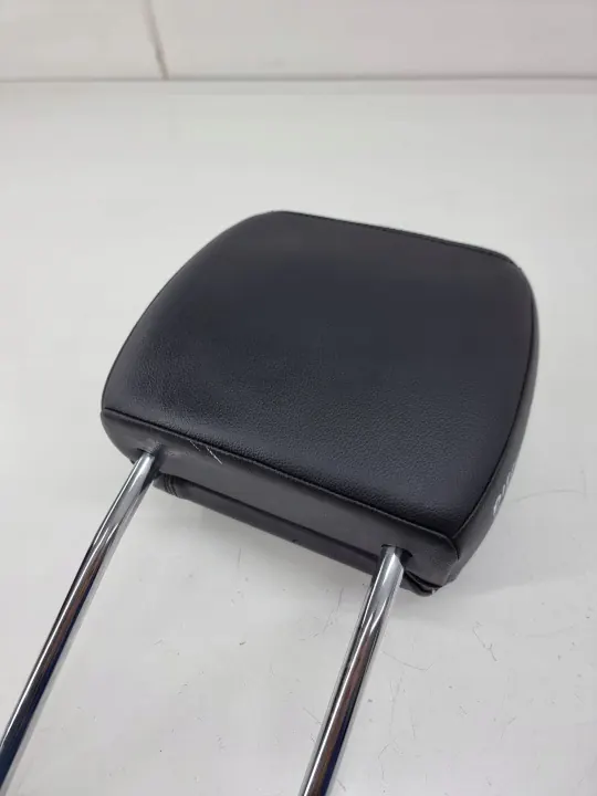 Främre huvudstöd höger OEM ESP34958 Land Rover image 4