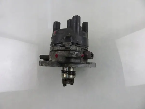 Käytetty sytytyskelaus OEM 96289411 Daewoo image 3