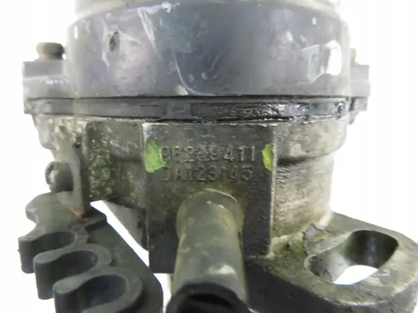 Käytetty sytytyskelaus OEM 96289411 Daewoo image 5