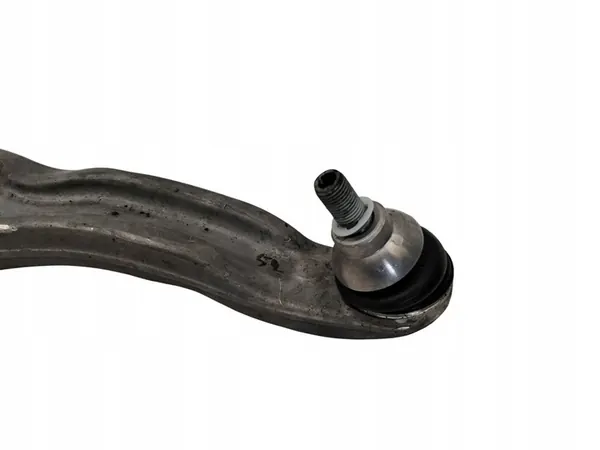 MERCEDES W177 A CLASSE BRACCIO SUSPENSIONE ANTERIORE DESTRO 2473331600 image 3