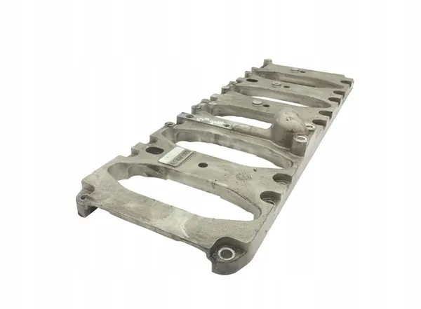 1867053 DAF Mellanram image 2