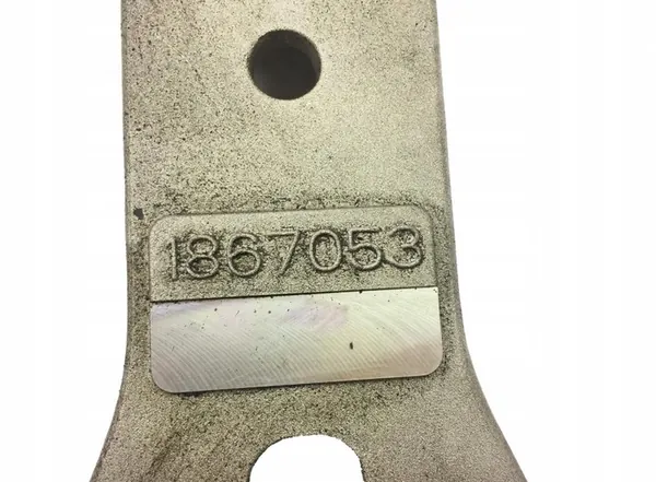 1867053 DAF Mellanram image 5