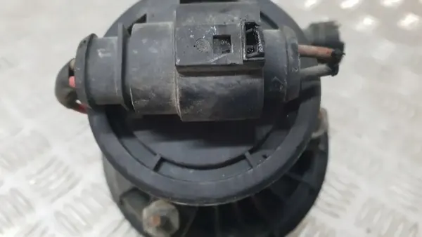 Audi A4 S4 B6 3.0 ASN sekundärluftpump OEM 8E0906613D image 3