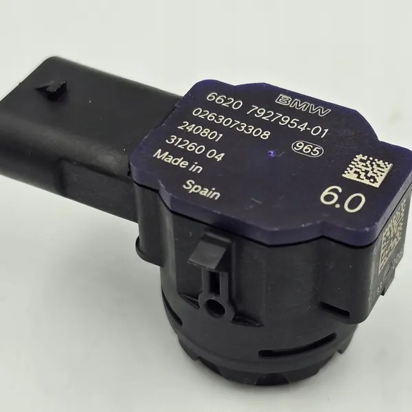 Parkeringssensor BMW OE 66207927954 image 2