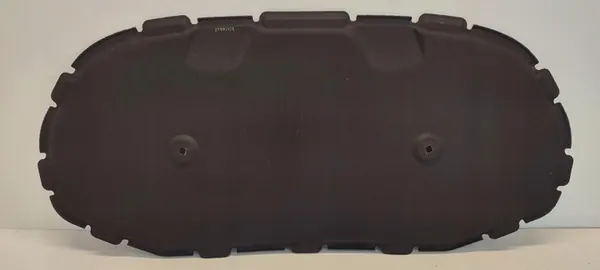 SKODA KAROQ Motorhuv Insulation 57A863831 image 2