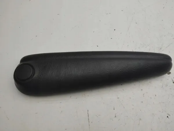 Accoudoir arrière Chrysler Grand Voyager OEM AMD139043 image 2