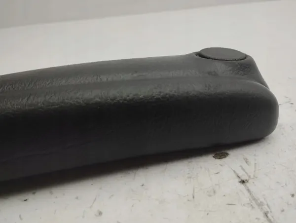 Accoudoir arrière Chrysler Grand Voyager OEM AMD139043 image 3