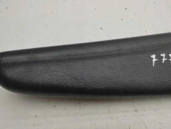 Accoudoir arrière Chrysler Grand Voyager OEM AMD139043 image 6