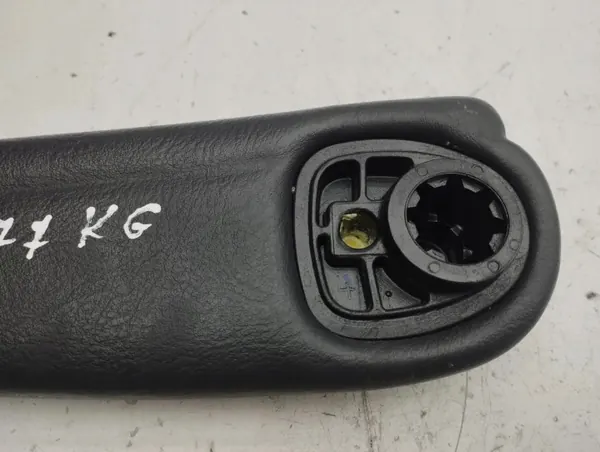 Accoudoir arrière Chrysler Grand Voyager OEM AMD139043 image 7