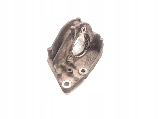 Suporte de rolamento de eixo Fiat Doblo OEM 51869690 image 2