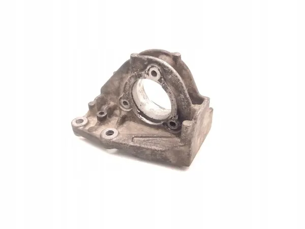 Suporte de rolamento de eixo Fiat Doblo OEM 51869690 image 10
