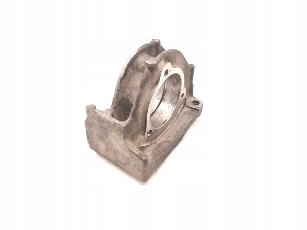 Suporte de rolamento de eixo Fiat Doblo OEM 51869690 image 3
