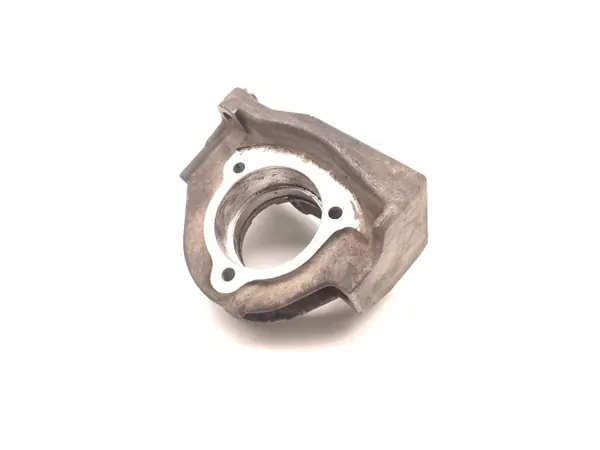 Suporte de rolamento de eixo Fiat Doblo OEM 51869690 image 4