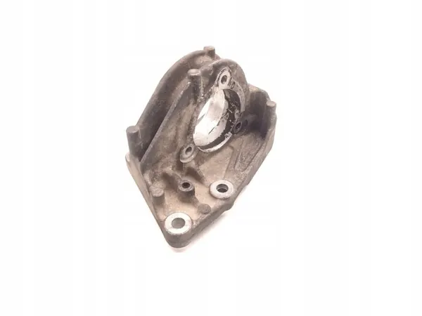 Suporte de rolamento de eixo Fiat Doblo OEM 51869690 image 9