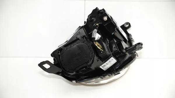 Phares avant droit OEM 360156660 MINI Cooper R56 image 10