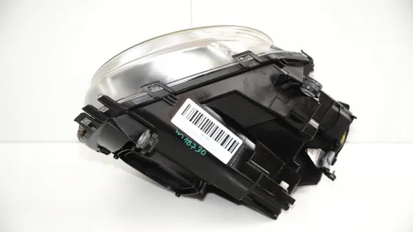 Phares avant droit OEM 360156660 MINI Cooper R56 image 4