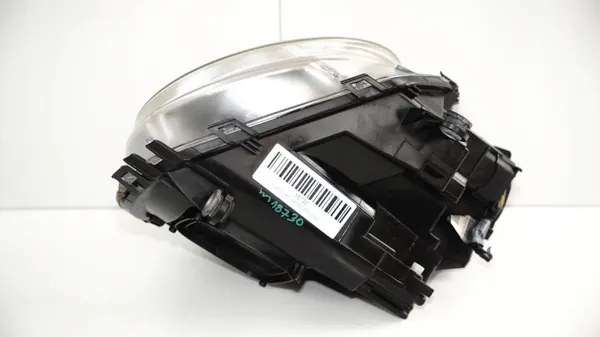 Phares avant droit OEM 360156660 MINI Cooper R56 image 5
