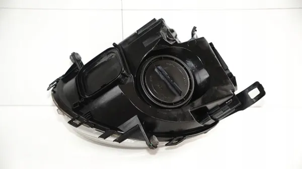 Phares avant droit OEM 360156660 MINI Cooper R56 image 7