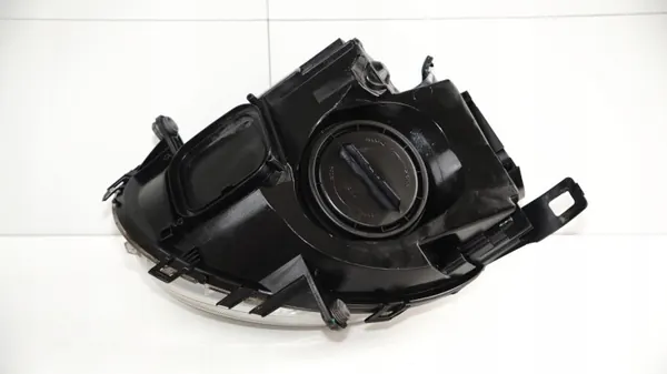 Phares avant droit OEM 360156660 MINI Cooper R56 image 8