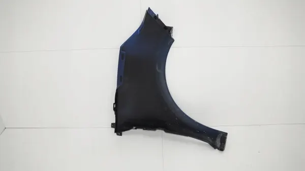 Linker Frontkotflügel OEM 360185468 für Renault Scenic III image 8
