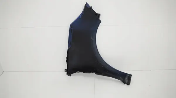 Linker Frontkotflügel OEM 360185468 für Renault Scenic III image 9