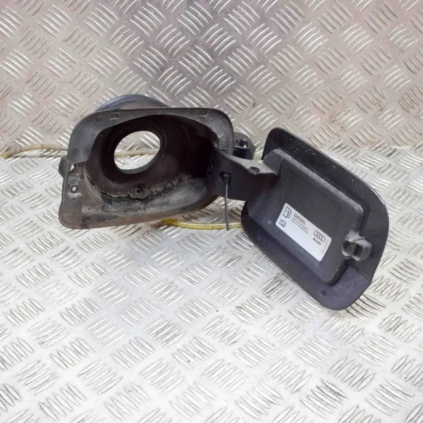Tankklappe OEM 8T8809906 für Audi A5 Sportback image 3