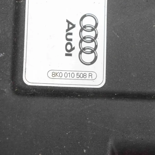 Tankklappe OEM 8T8809906 für Audi A5 Sportback image 4