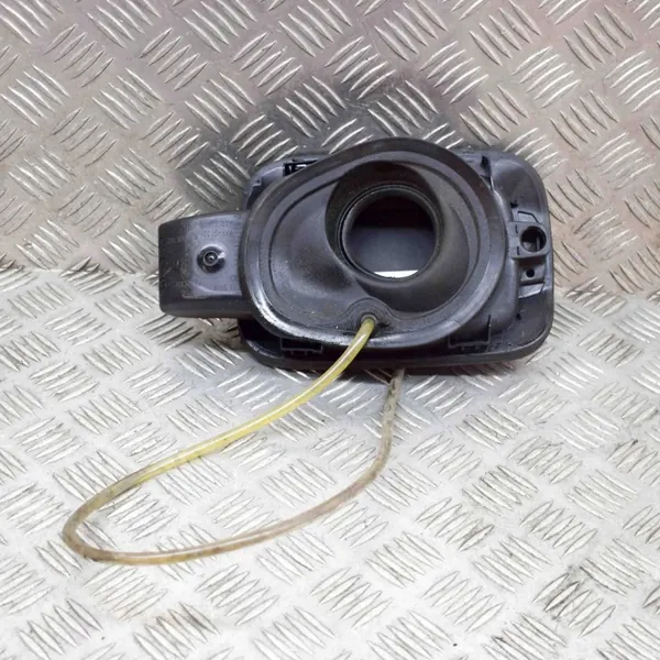 Tankklappe OEM 8T8809906 für Audi A5 Sportback image 5