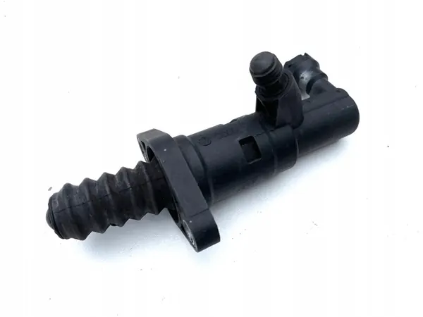 Kopplingscylinder VW CADDY 2K 1K0721261Q image 2