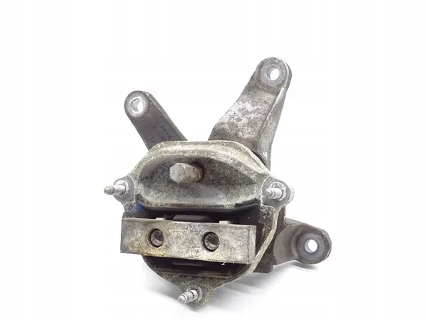 Support de boîte Audi A6 C7 4G 2.0 TDI image 2