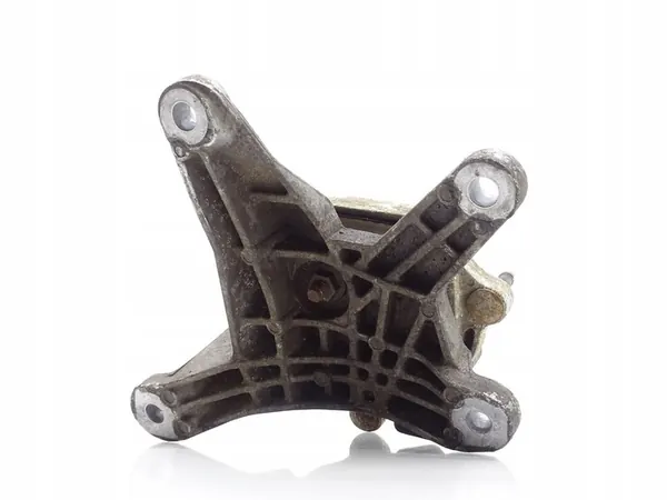 Support de boîte Audi A6 C7 4G 2.0 TDI image 3