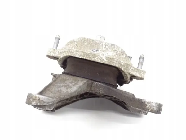 Support de boîte Audi A6 C7 4G 2.0 TDI image 4